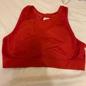 Fabletics Sports Bra